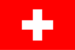 Suisse
