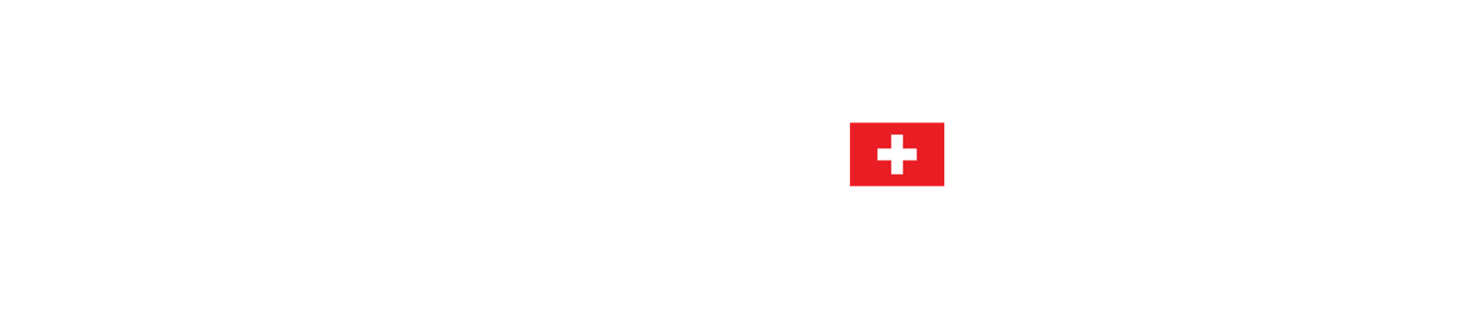 Alpes-éco